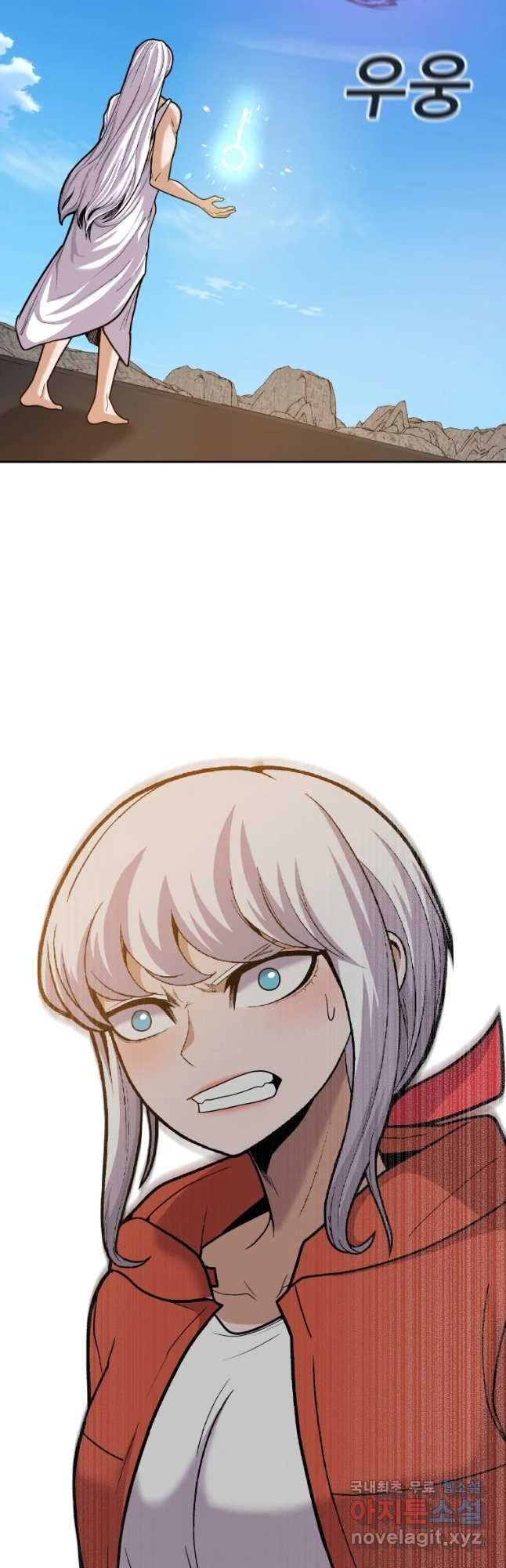 1661126659390jurzhiq2duq.jpeg