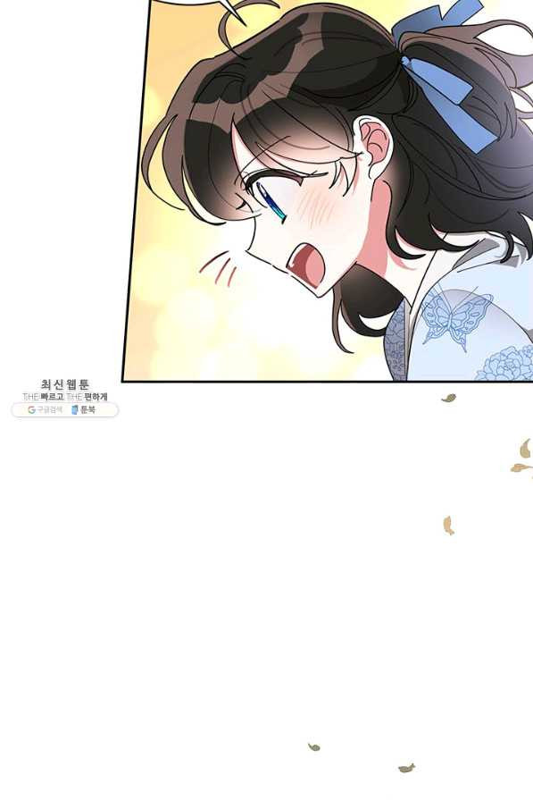 1661126108996gew27sut6kr.jpeg