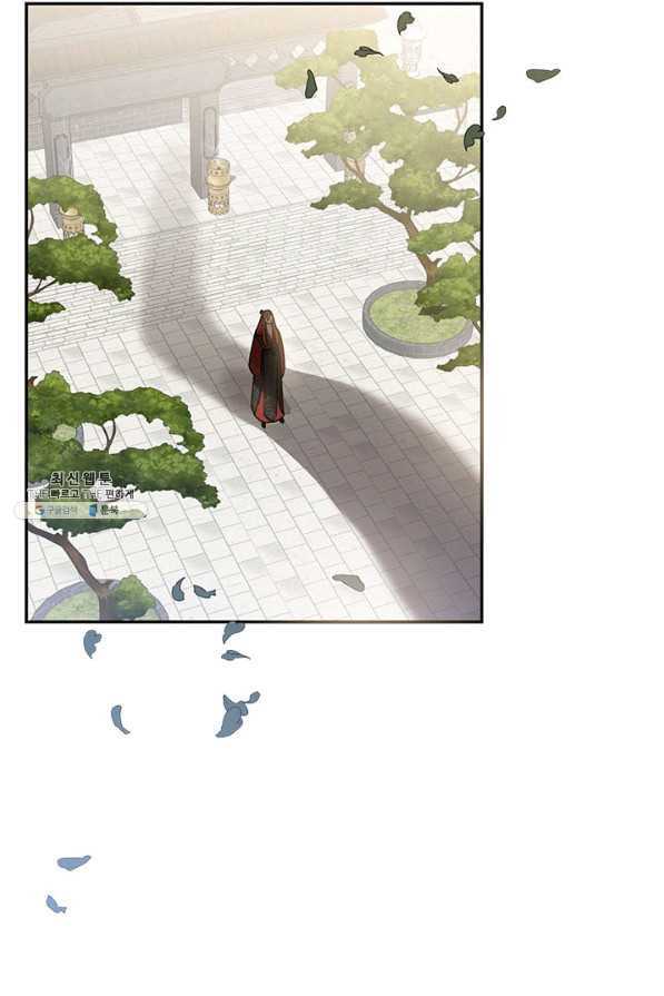 1661126109152y2za76e5i8j.jpeg
