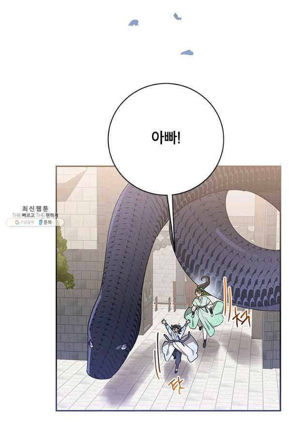 1661126109306yf5l0vqijpe.jpeg