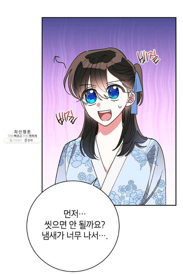 1661126114799ghmks49hhtg.jpeg