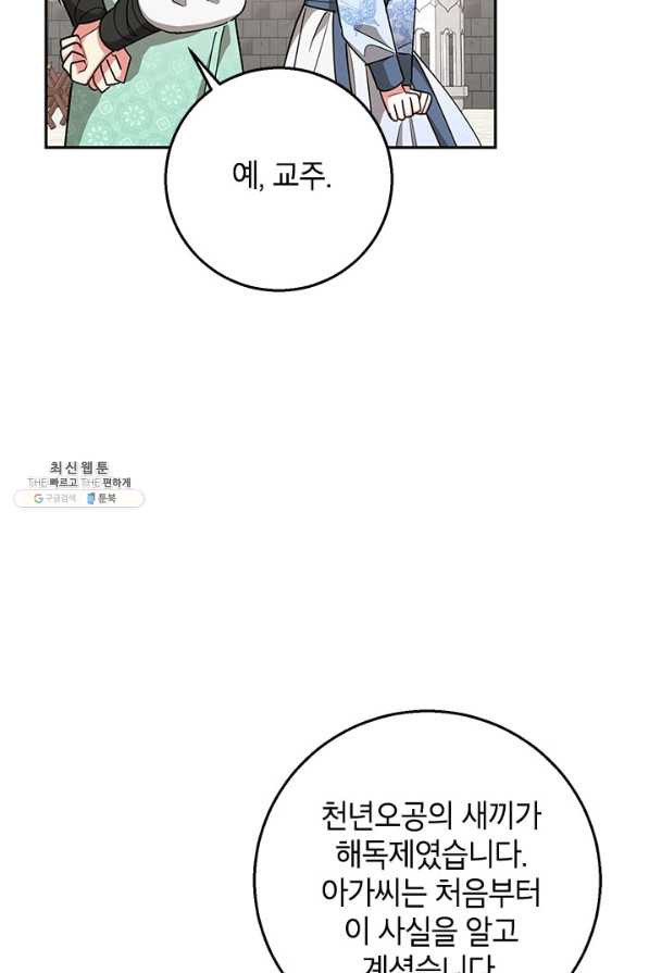 1661126115409okufgrdw03i.jpeg