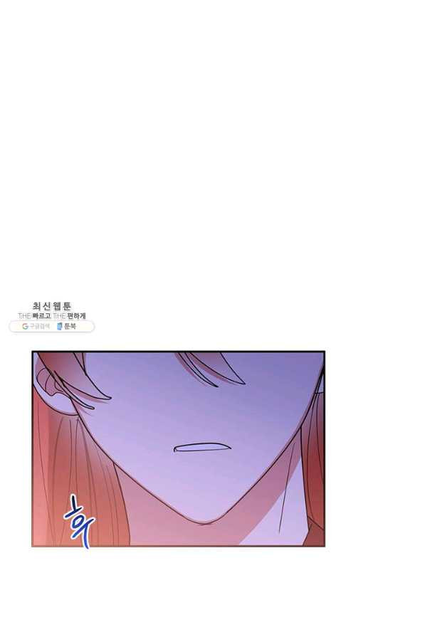 1661126119430xbz1w6c9msc.jpeg
