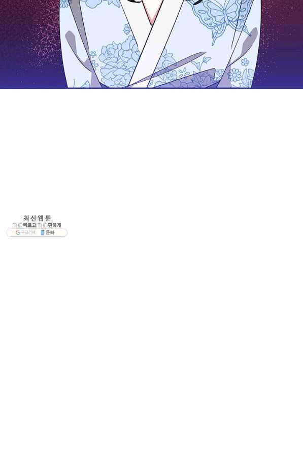 1661126120039753qsicycbe.jpeg