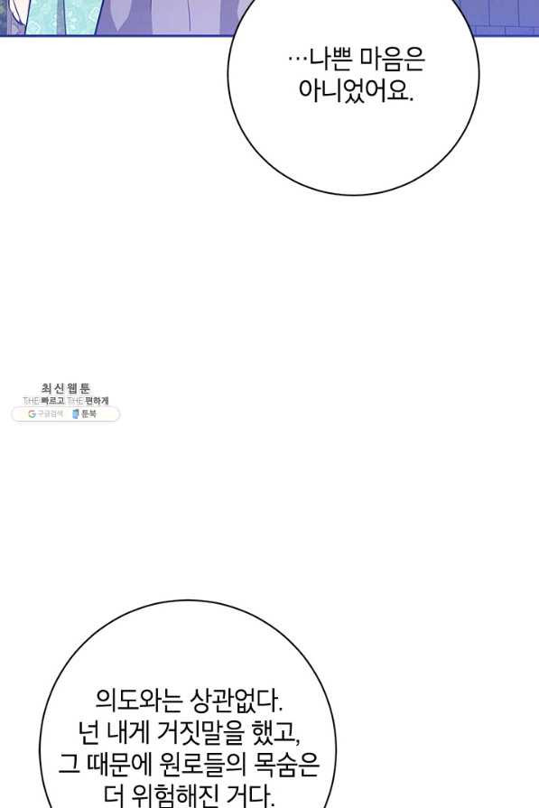 1661126121267o2qxaex63ib.jpeg
