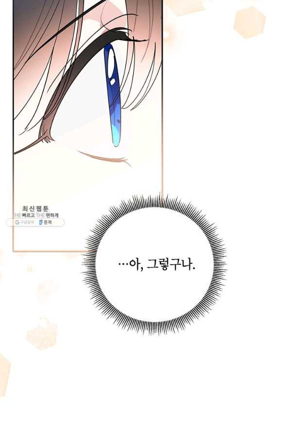 1661126121882hxxlqy04bz.jpeg