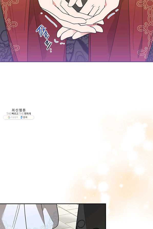 16611261223468arwgfdrghh.jpeg