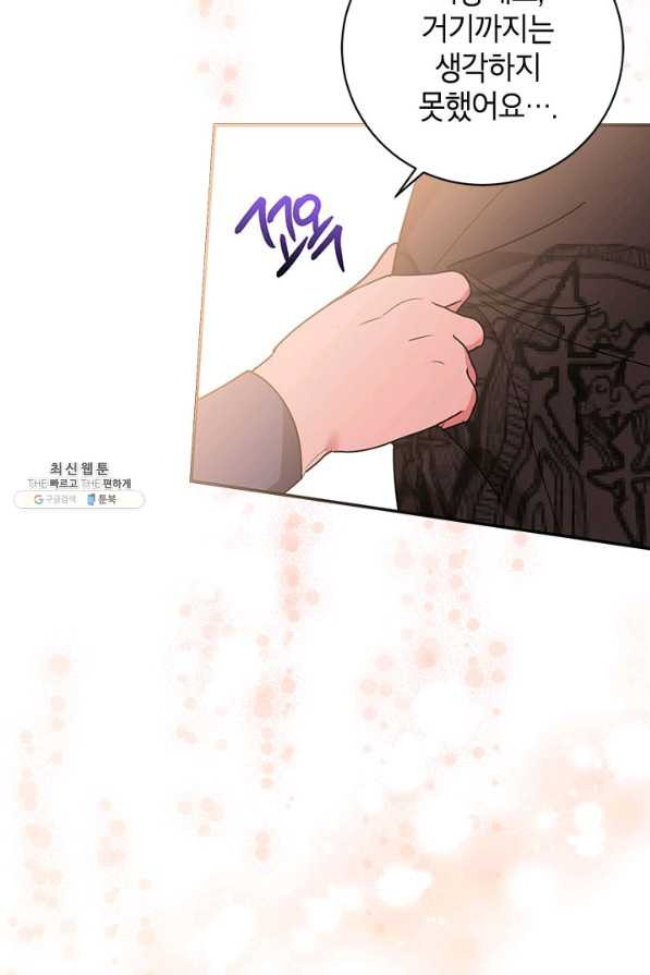 16611261226664jjbmyzx9ed.jpeg