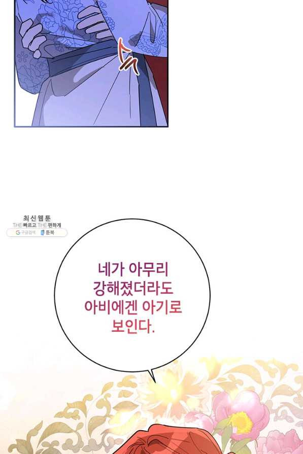 1661126123281viy1567tdyd.jpeg