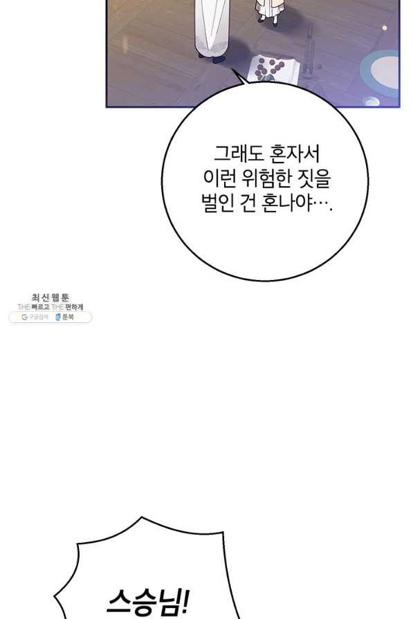1661126127094awga9tv8pqv.jpeg
