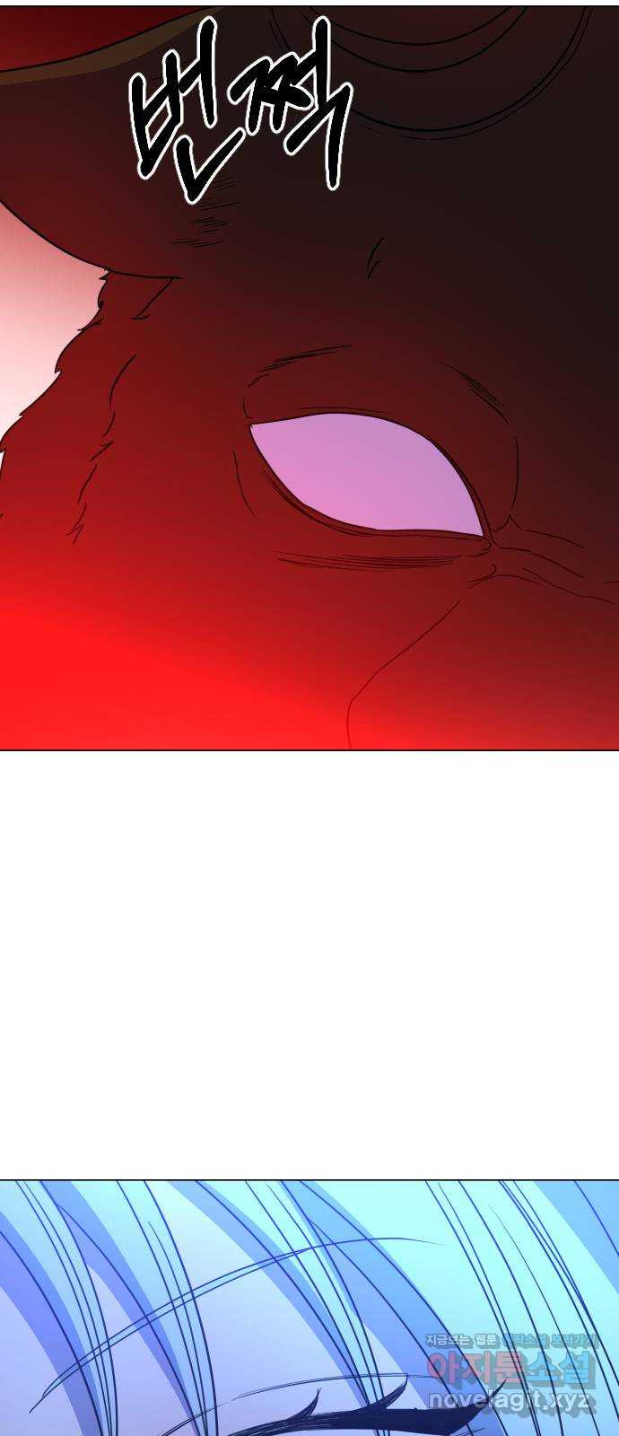 1661127805492v4x6h19p6qd.jpeg