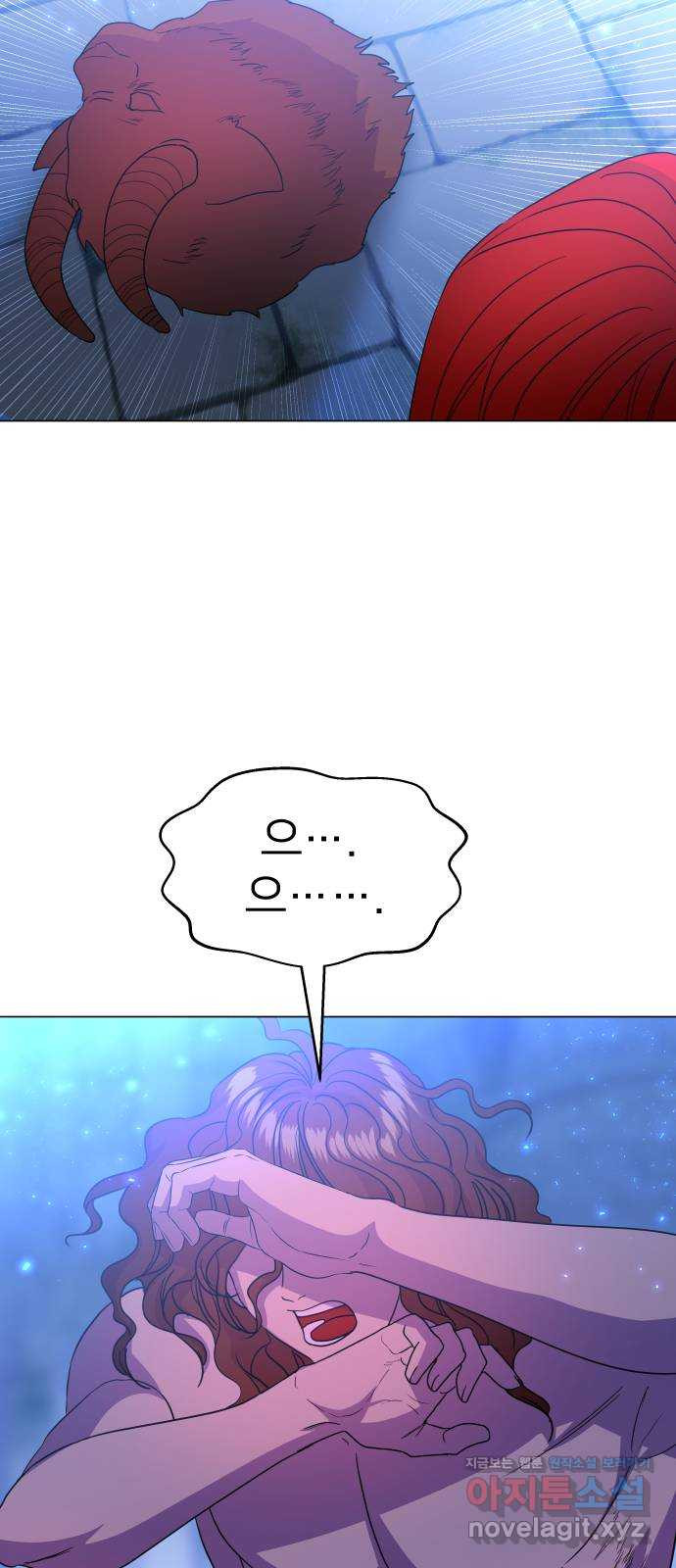 1661127806728drin5ump6c6.jpeg
