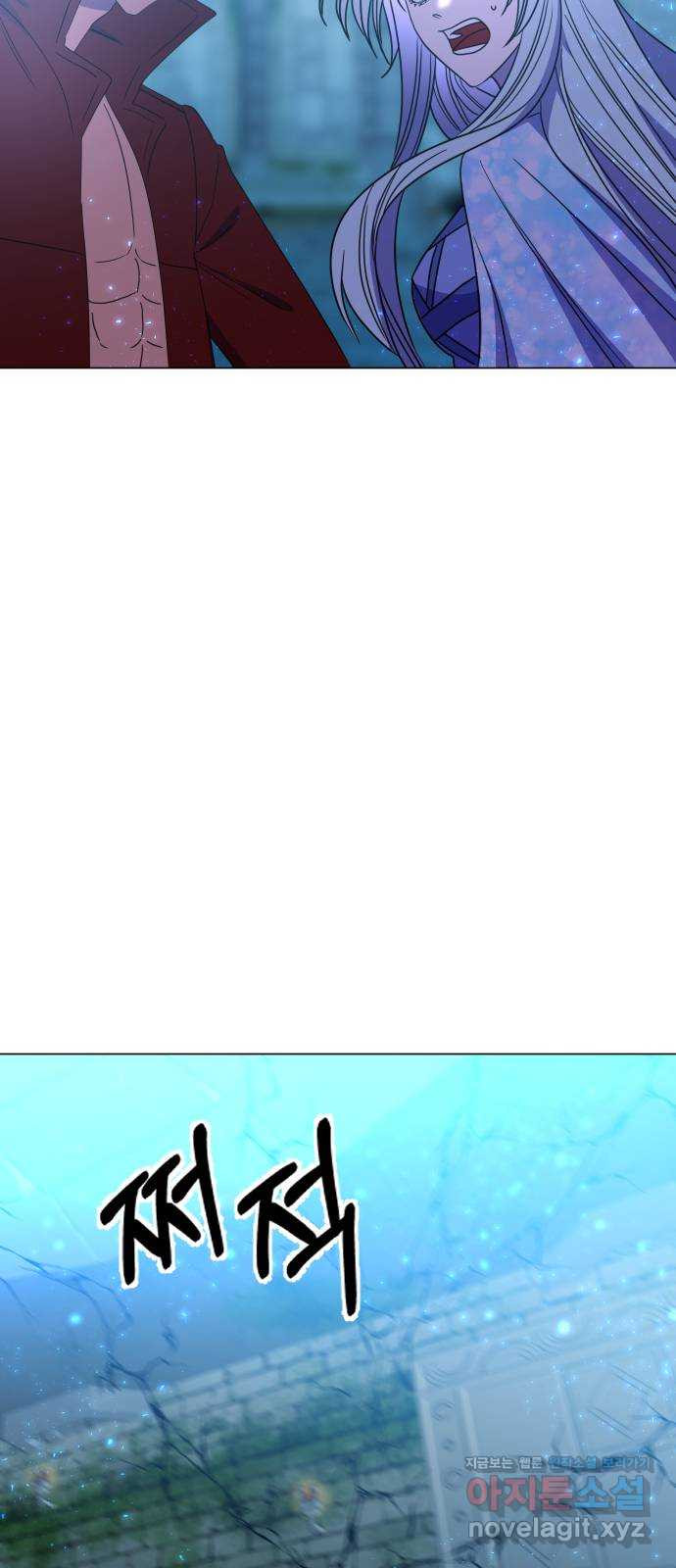 16611278150723oiqi1dpdgf.jpeg