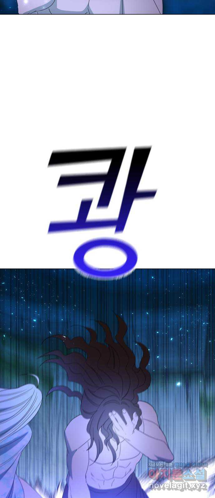 16611278173727bf3d9q086.jpeg