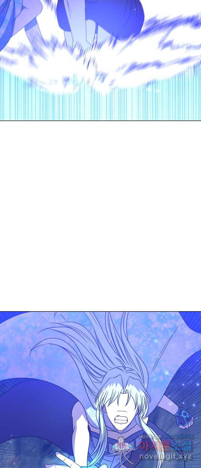 1661127817525ej5f3a150c.jpeg