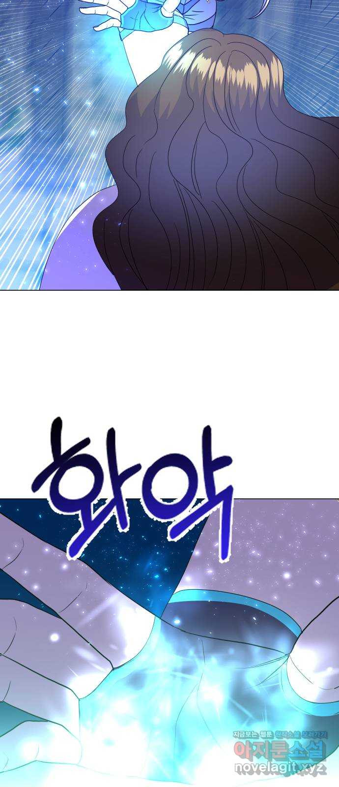 16611278176773esx56avalf.jpeg