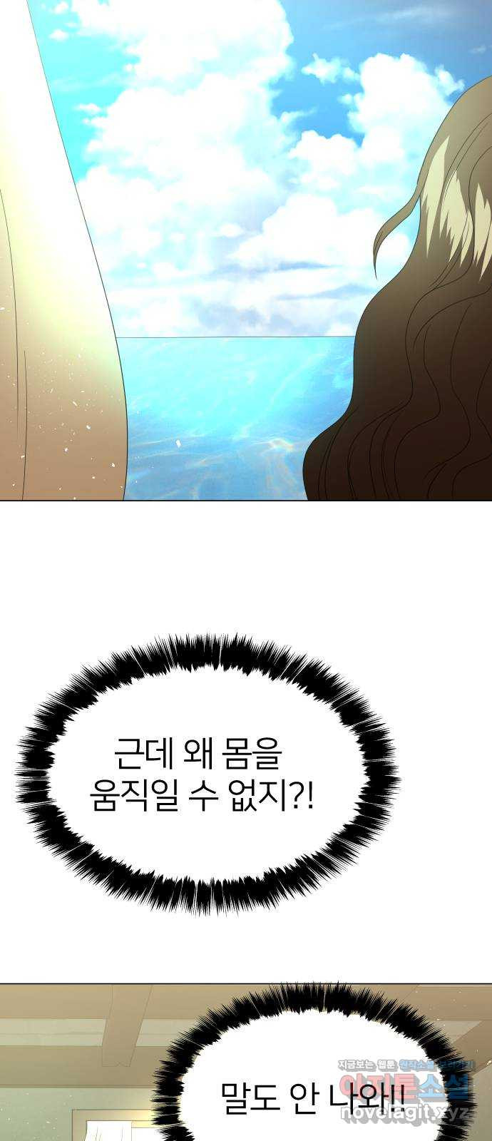 16611278184526fqjed9fyui.jpeg