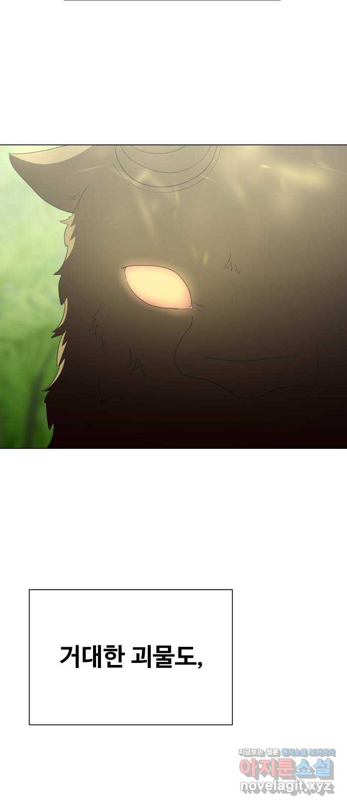 1661127826374vb04fvq8i.jpeg