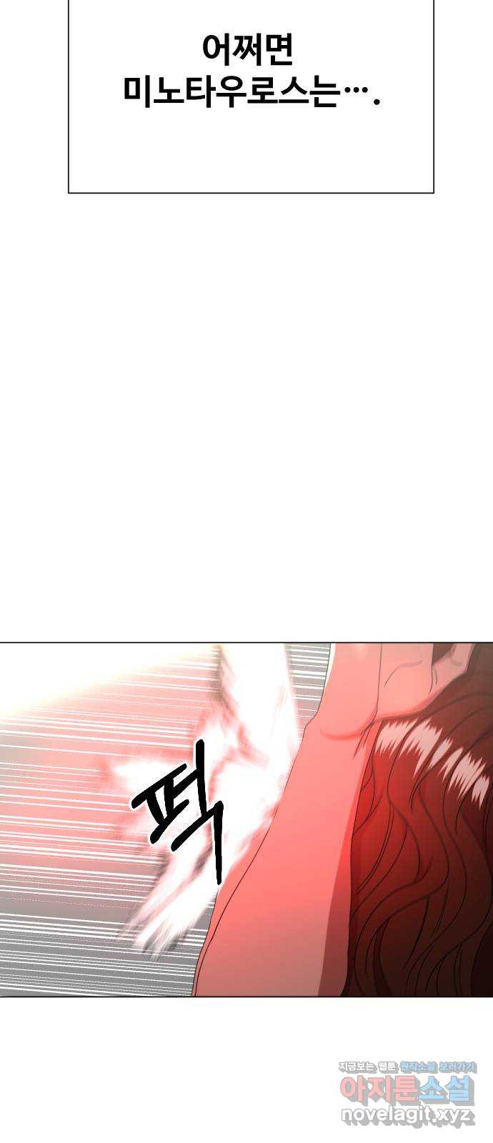 16611278268373560f6al7b7.jpeg