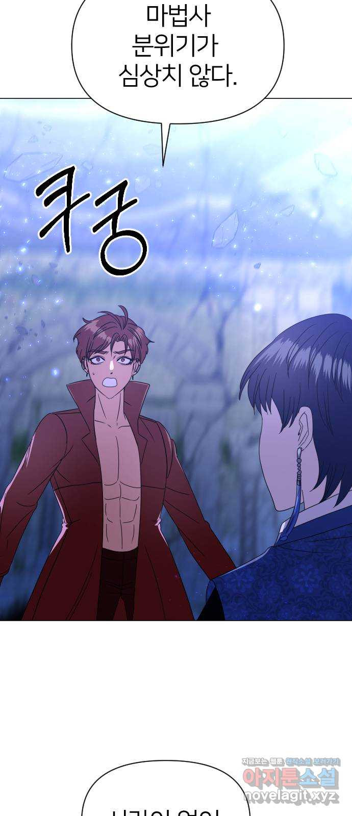 166112782744608wjiaoye4s.jpeg