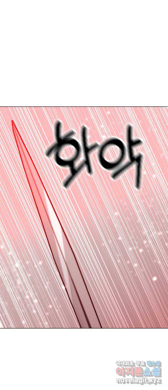 16611278414301sqgcicce7p.jpeg