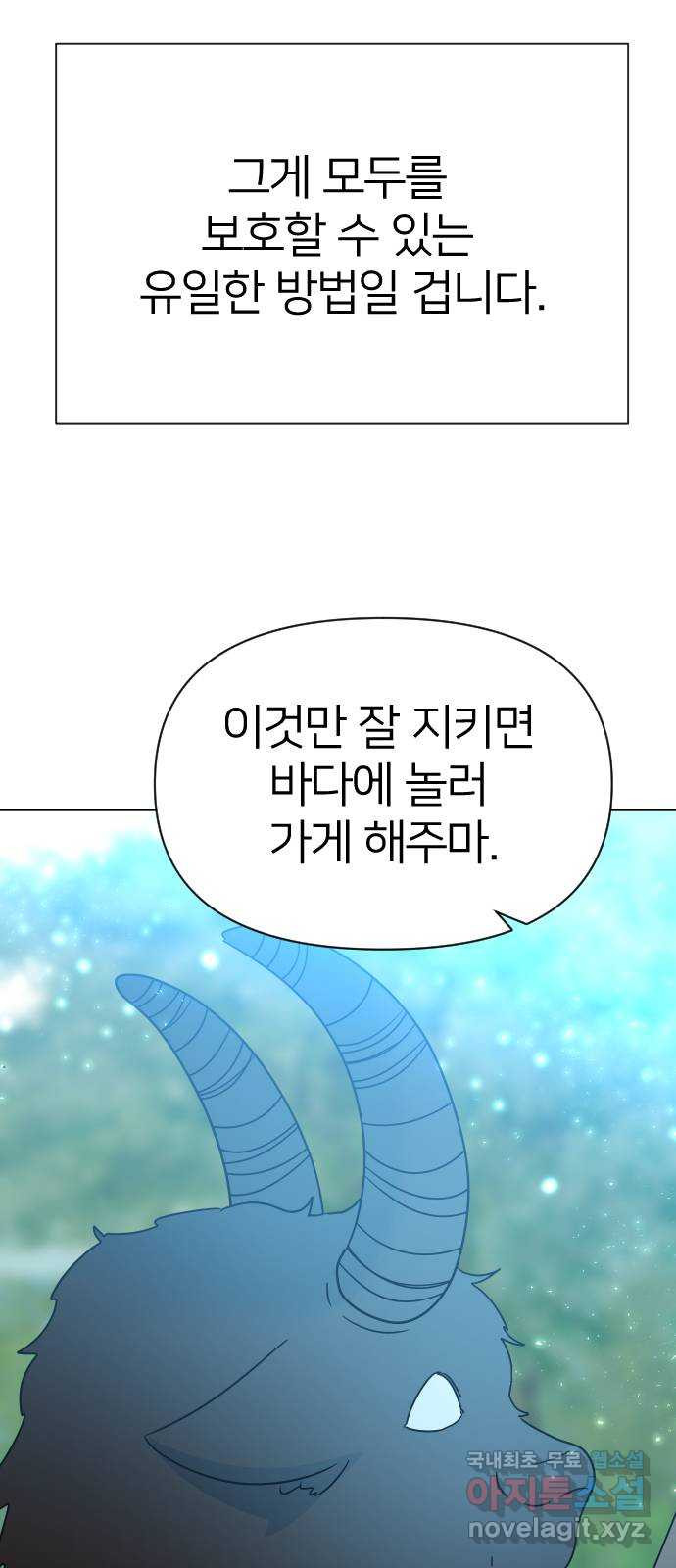 1661127846976dey9ggl0s1o.jpeg