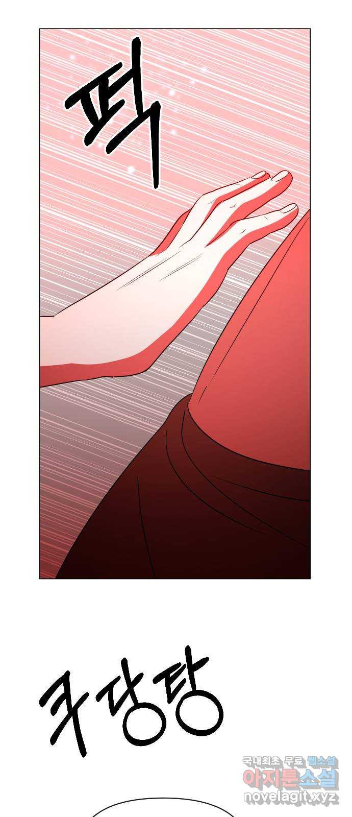 1661127848068hiv1k82lgml.jpeg