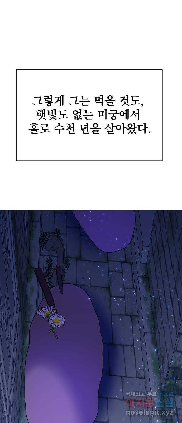 1661127848832f93o3tmy8vk.jpeg