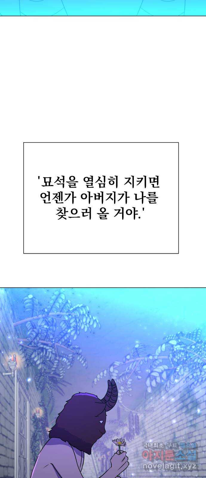 1661127849136szz7303cxx.jpeg