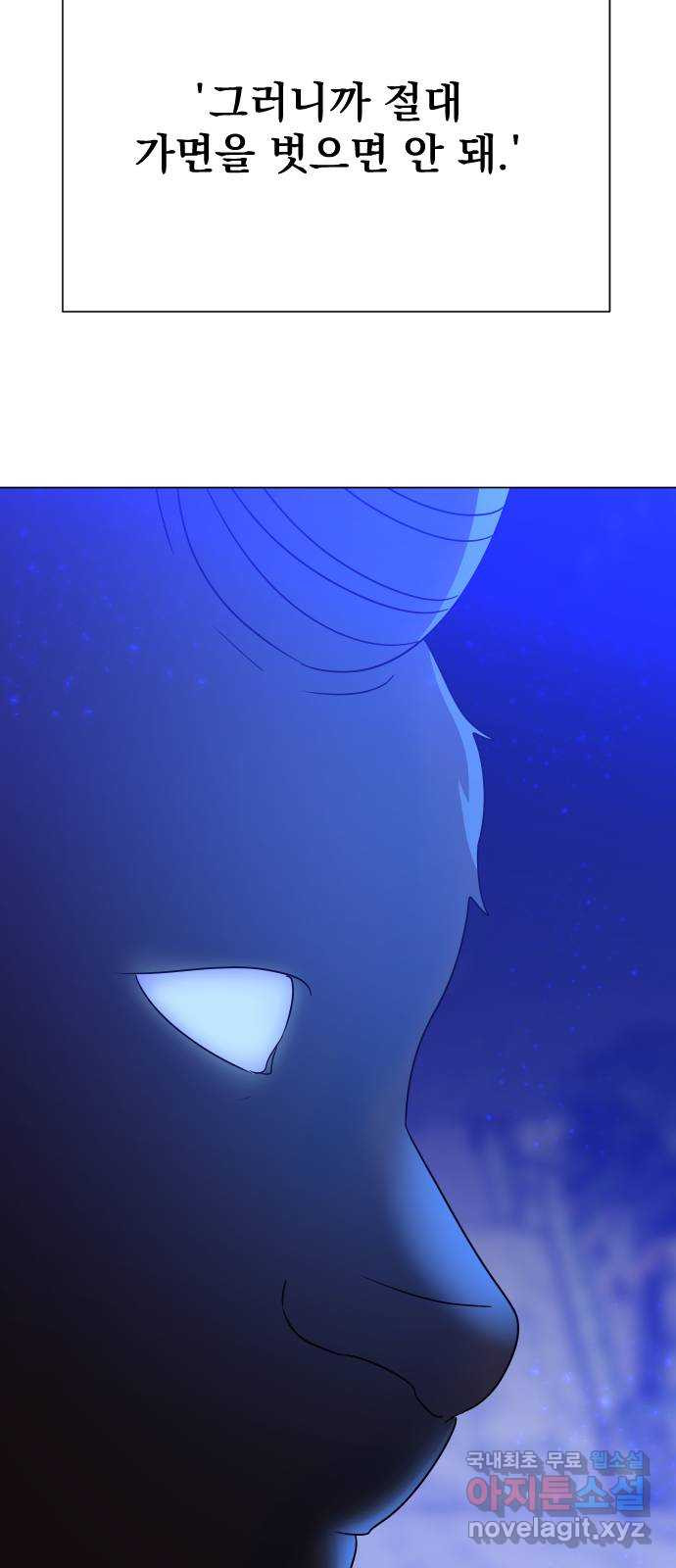 1661127849441nvutk144z4d.jpeg