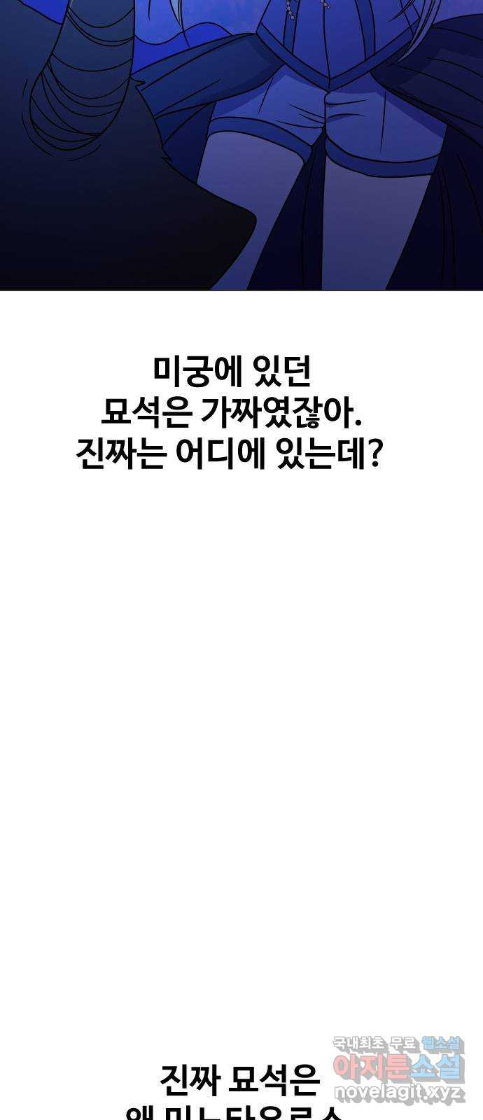 1661127849898ms1kl16ew1.jpeg