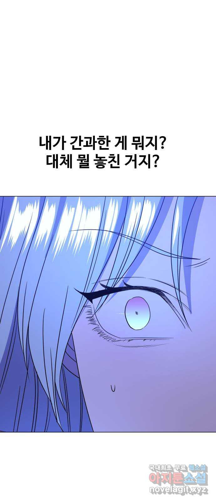 1661127850200wx0kshqcf4d.jpeg