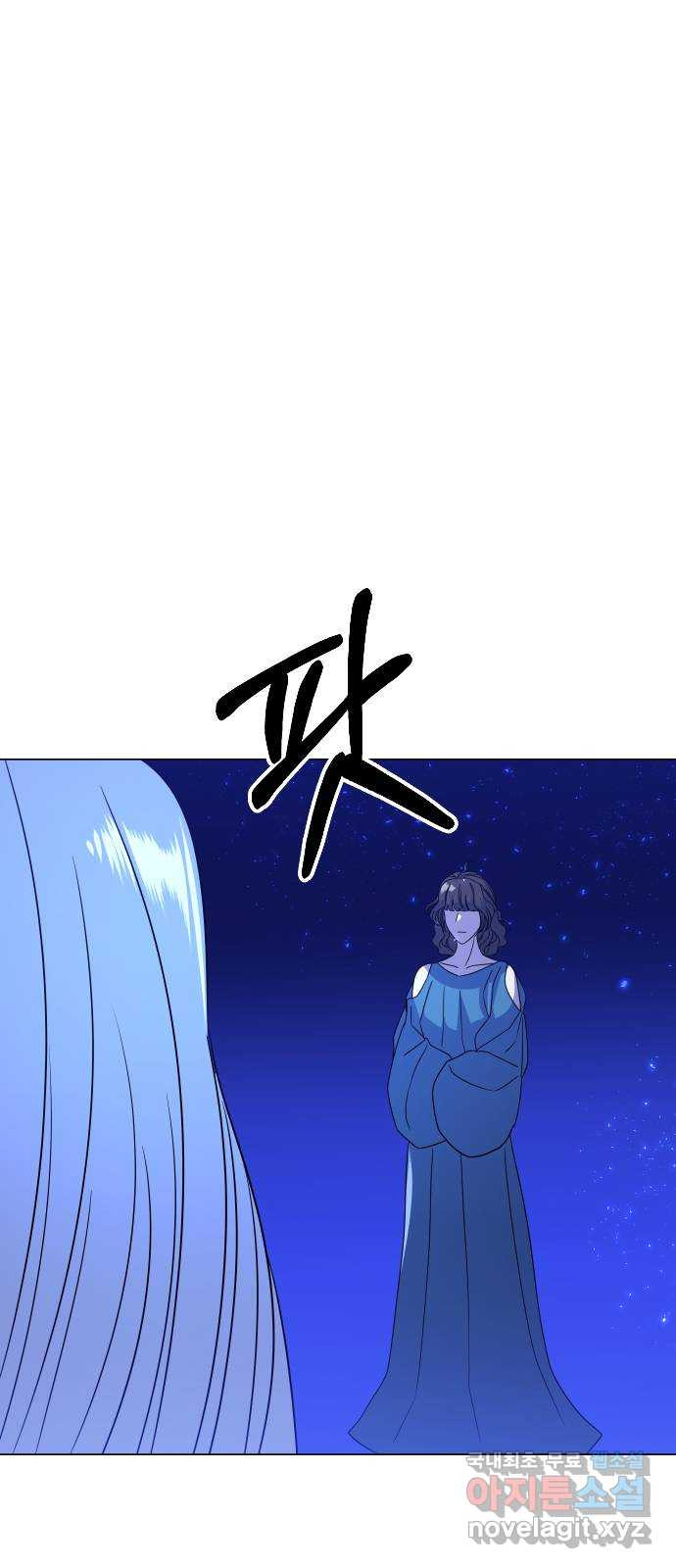 1661127850351o56f2r4lghf.jpeg