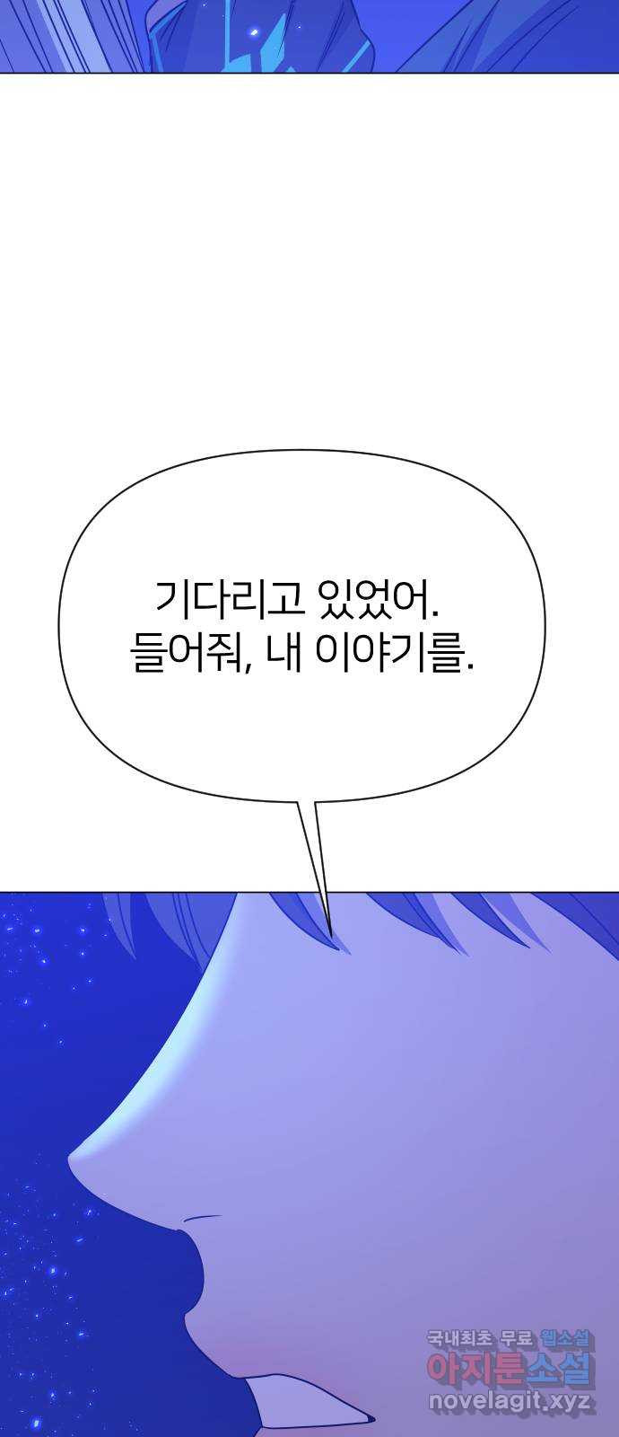 1661127850660sz1q086yc7p.jpeg