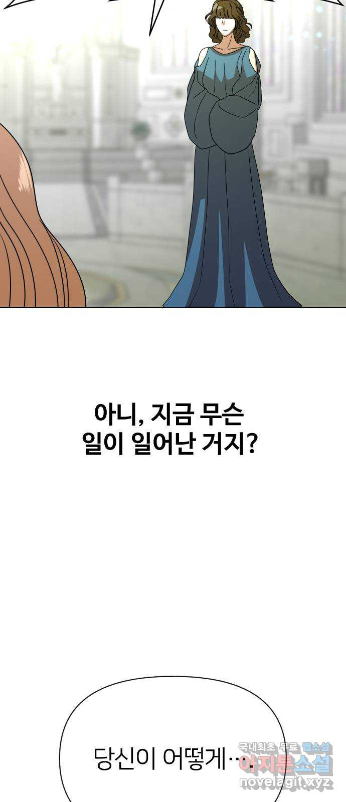 1661127852042zu8nlwj3g8.jpeg