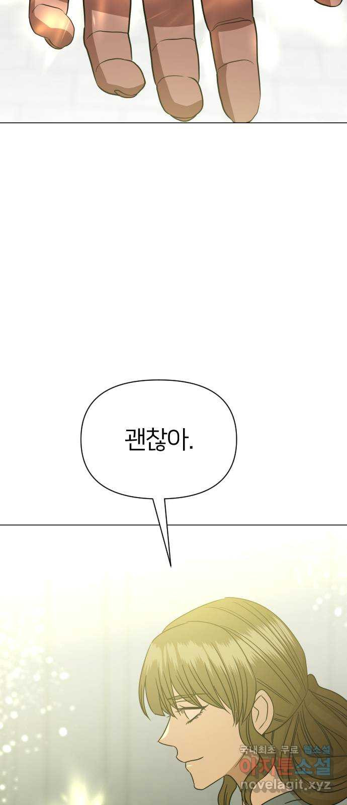 1661127854194mibh63wl65.jpeg