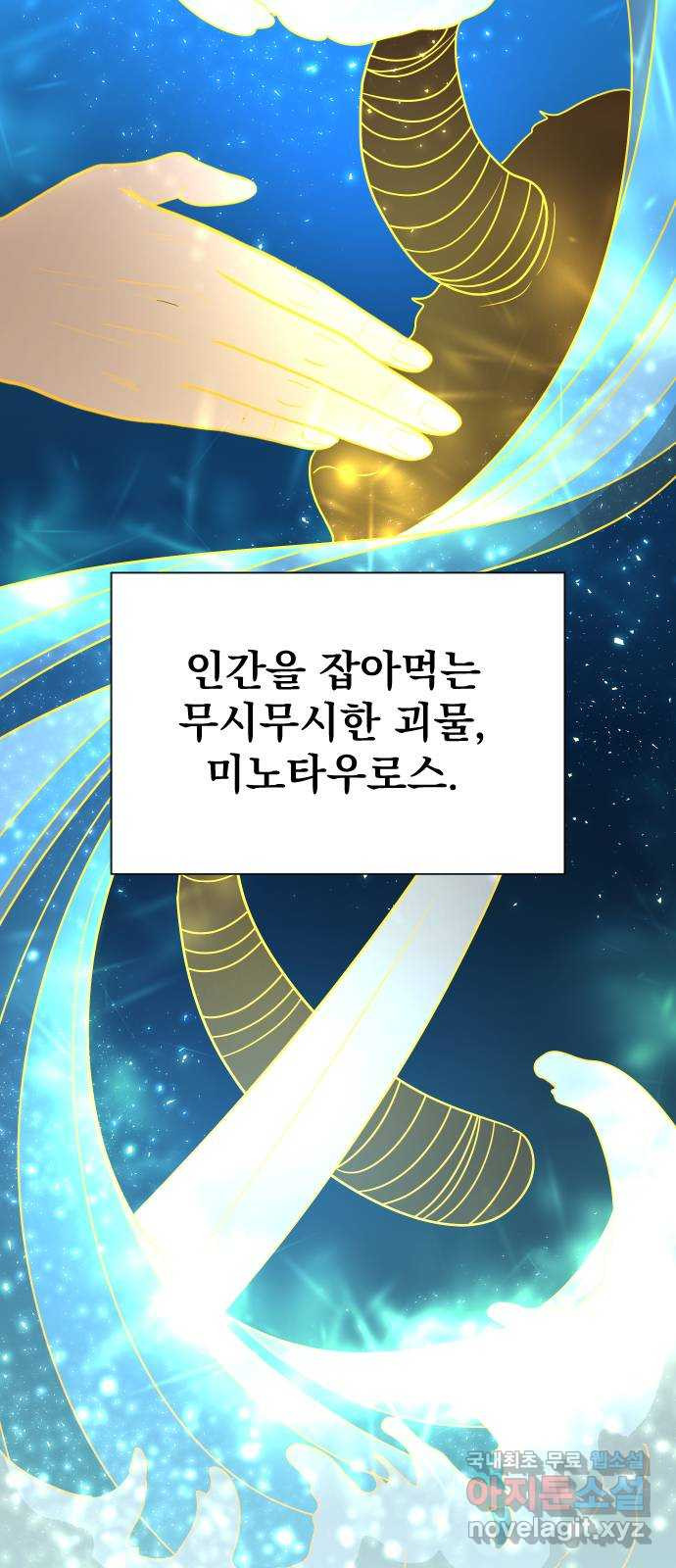 1661127854816jus3hj61mn.jpeg
