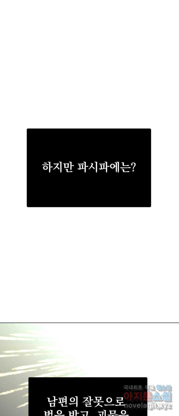 1661127855828dc7zdjl3gog.jpeg