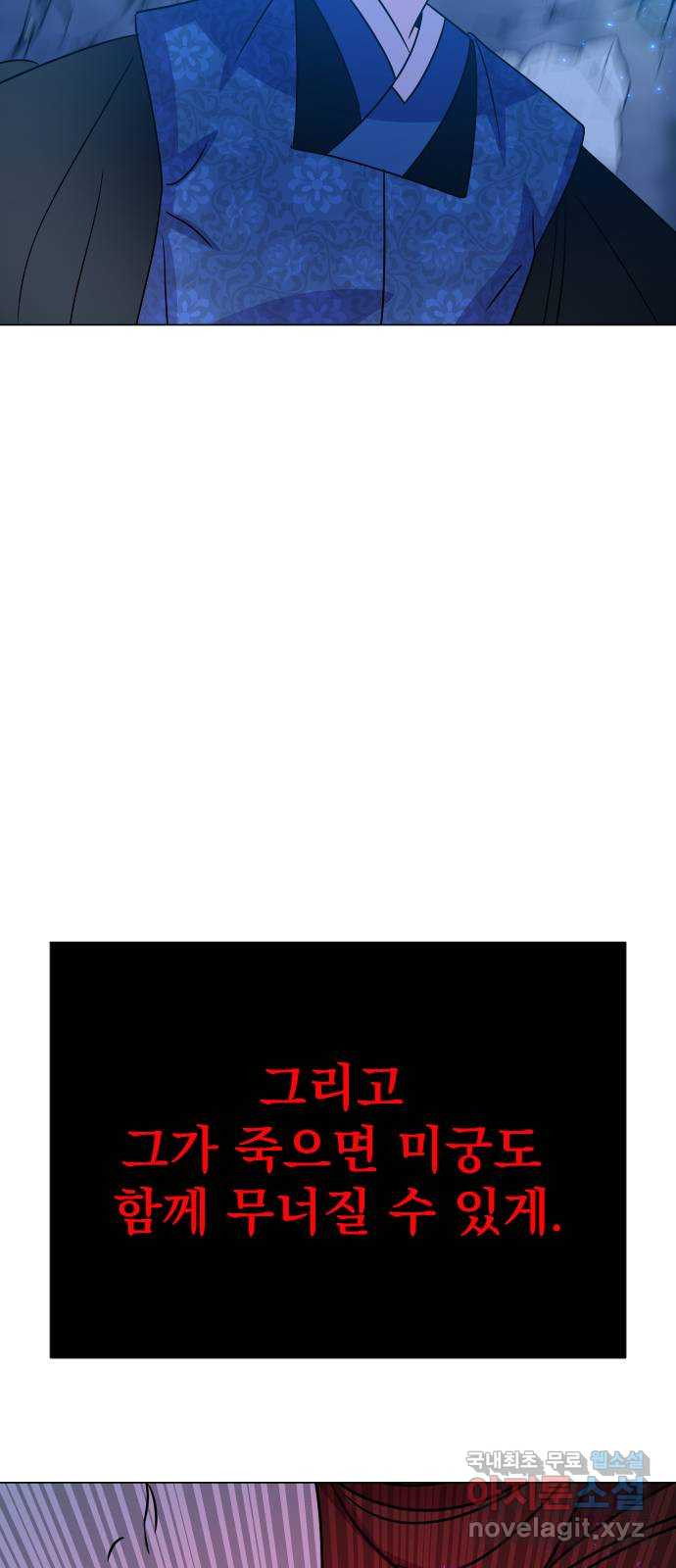 166112785705983uecce64gl.jpeg