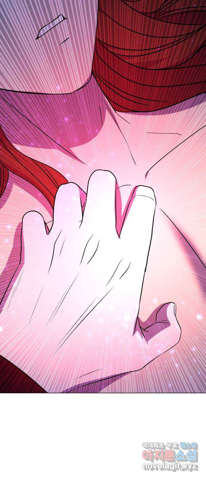 16611278572100hsxtvqtw9m.jpeg
