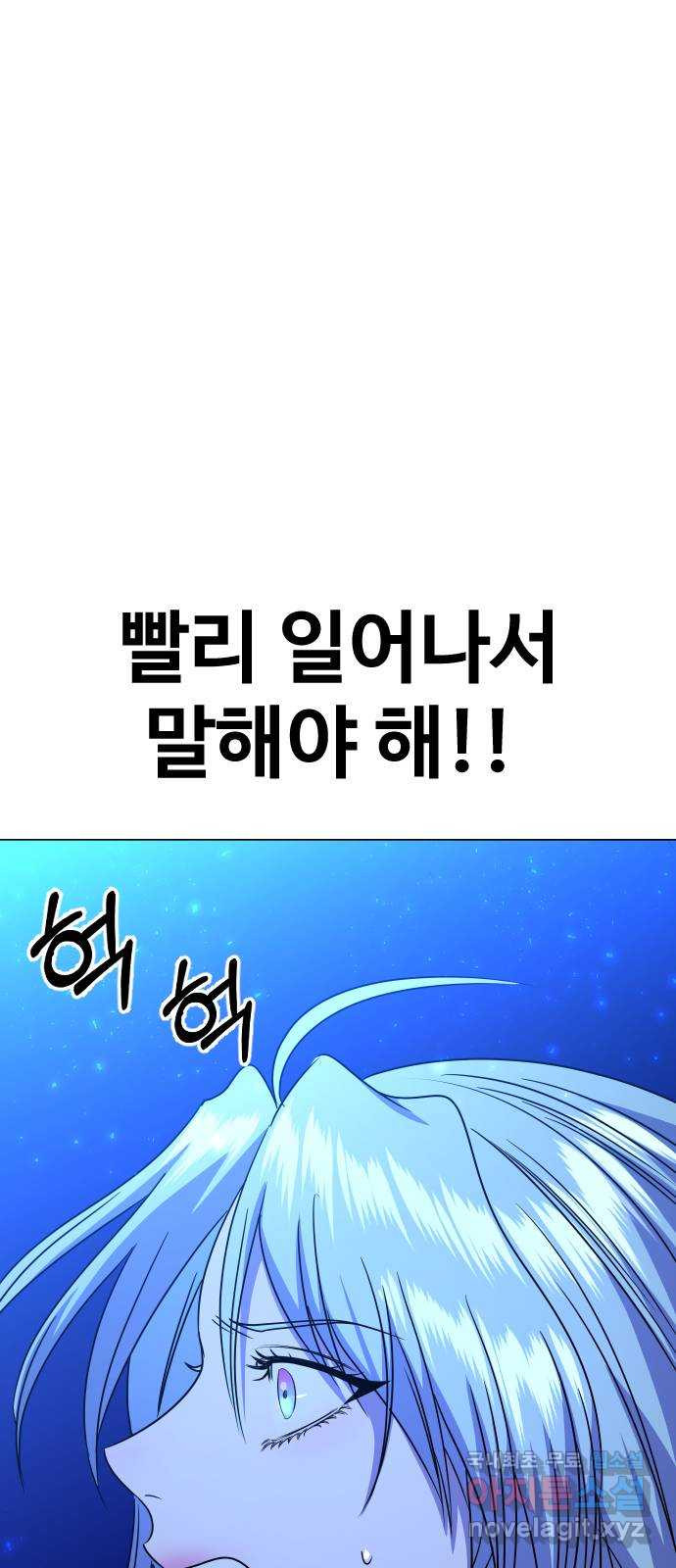 1661127858199pyvmc9npxd.jpeg