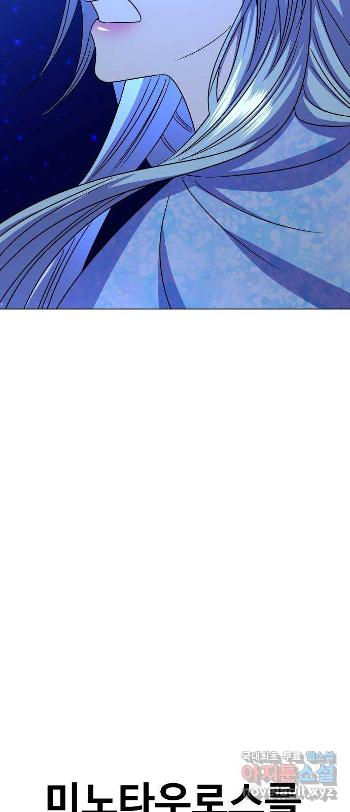 1661127858351nub121458x.jpeg