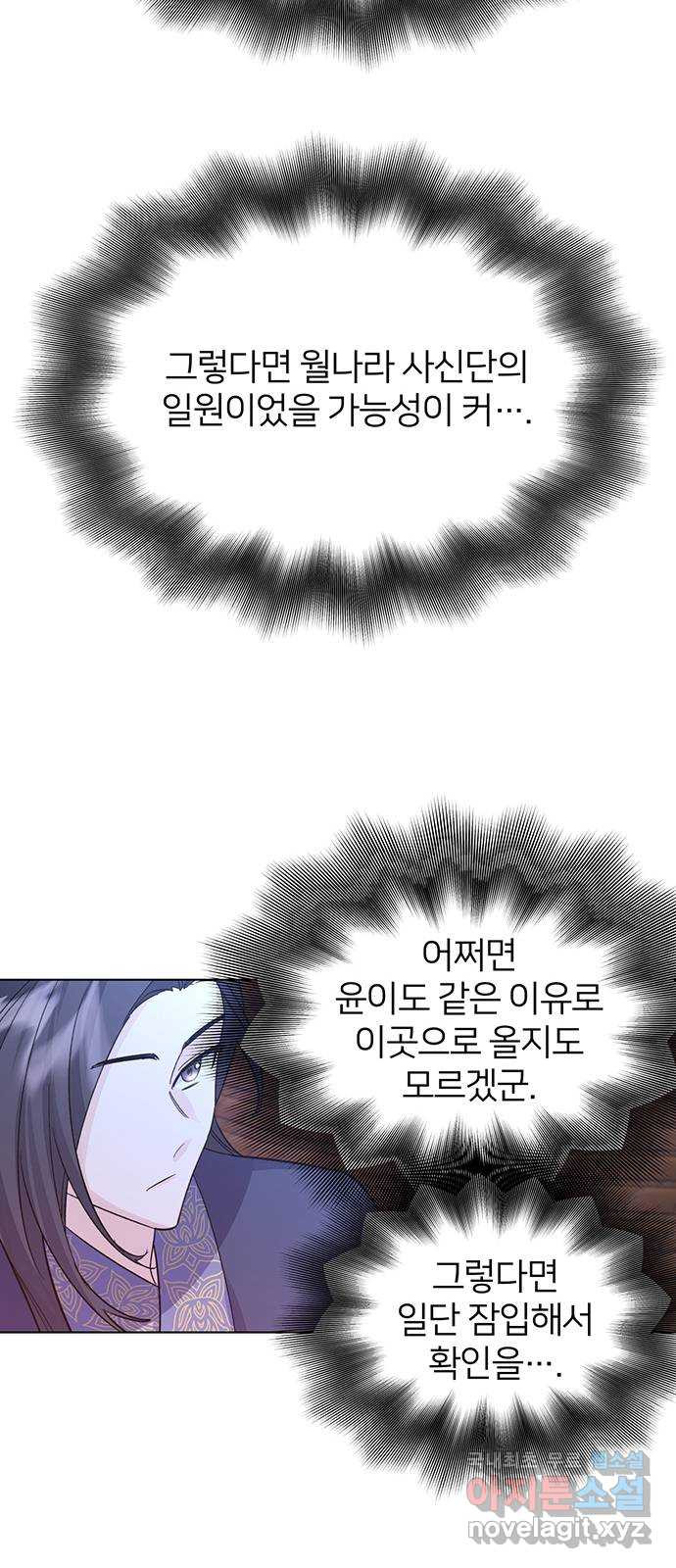 16611271254473aisvs9bg8d.jpeg