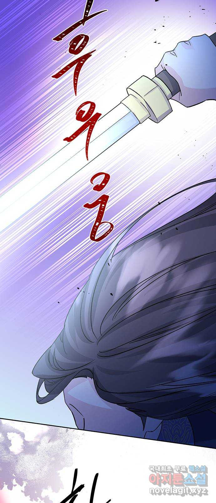 1661127126370tkjshi19oa.jpeg