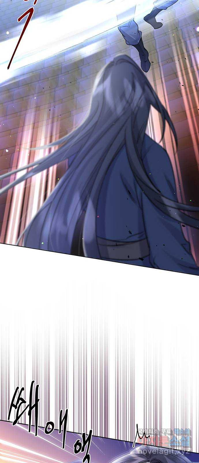 1661127126983nqe14a9i4i.jpeg