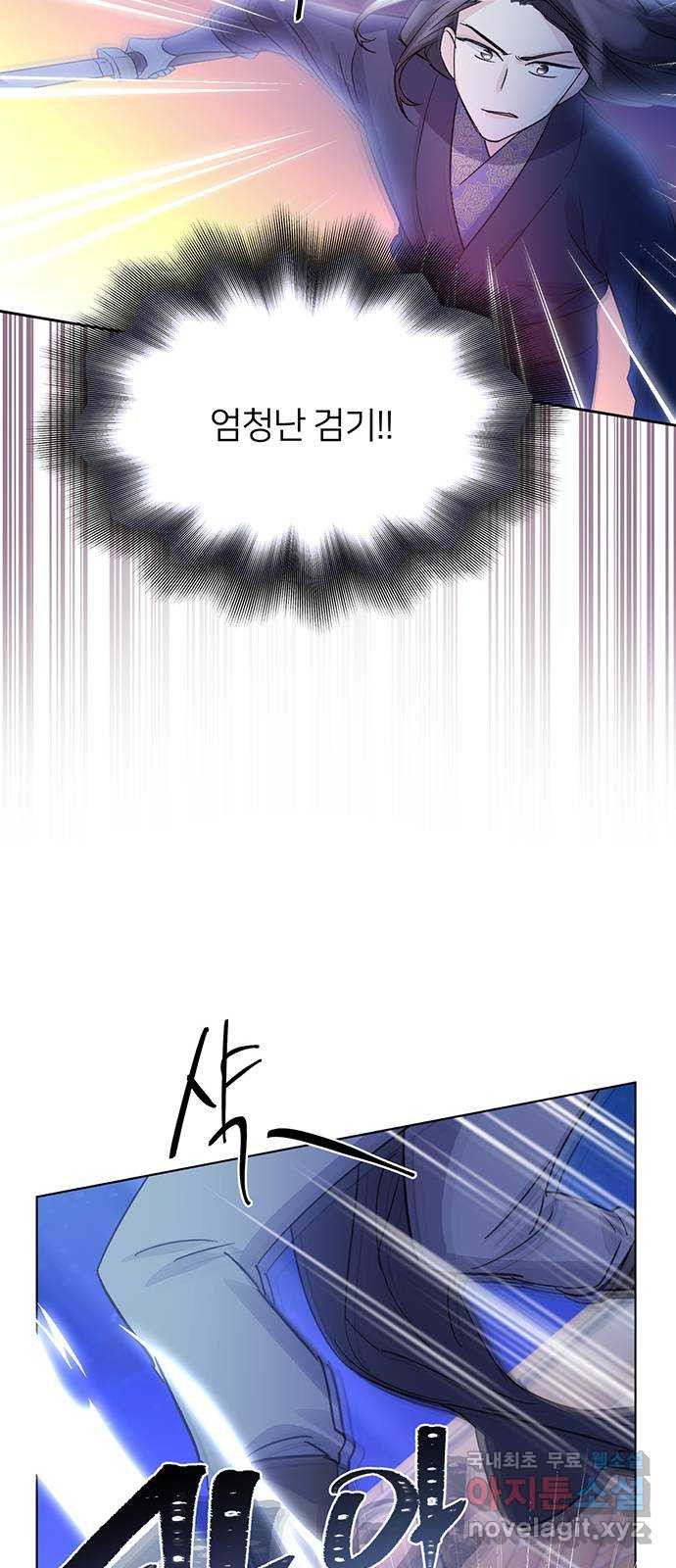 1661127127138dxkop3ecami.jpeg