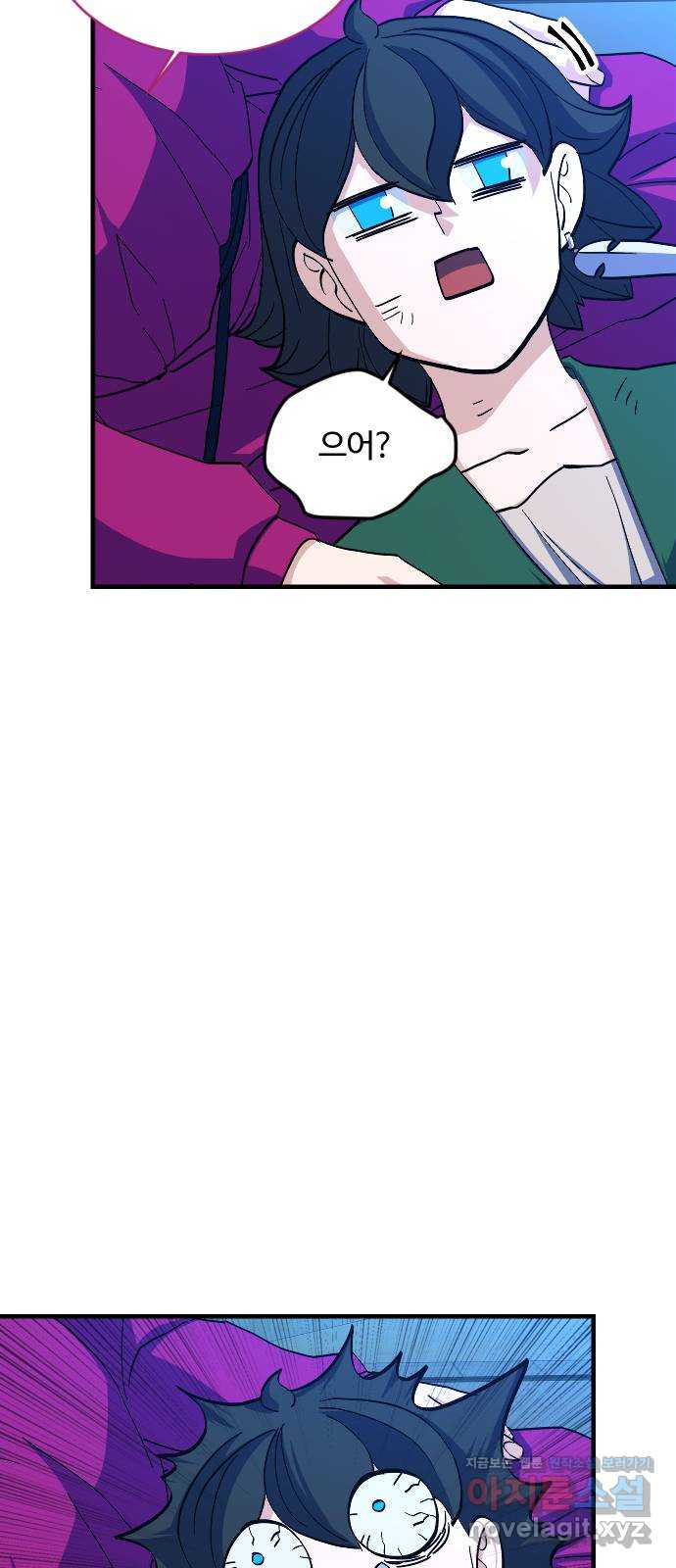 1661127955341gut2pyebw8h.jpeg