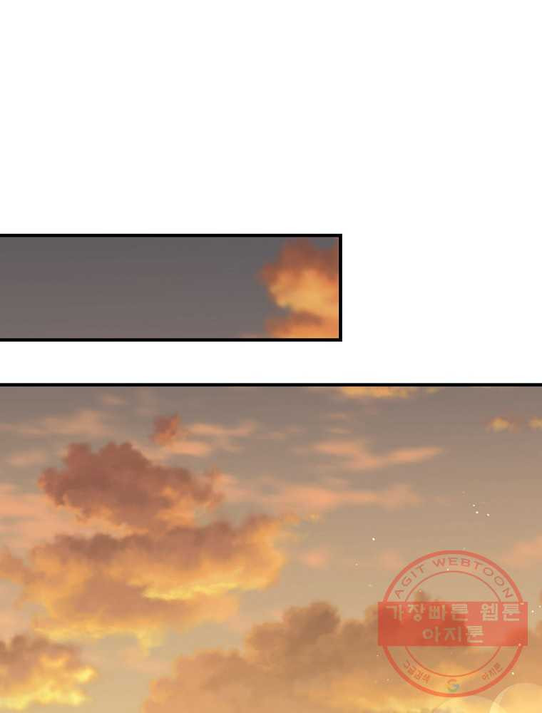 16611289731018btlplznjsq.jpeg