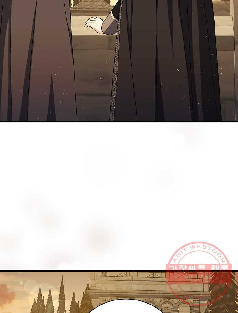 1661128974474hjzg71lwezn.jpeg
