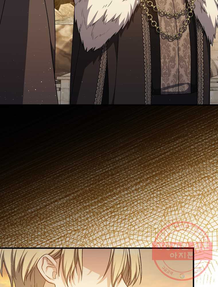 1661128977062dh03vbk7ea.jpeg